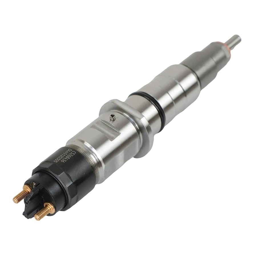 CNPWreal 0.5ml最高品質CBP CRDP CRDH3100 楽天市場】【CRDP高濃度】チラクシー フルリキッド